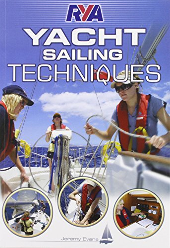 Sailing Essentials: From Beginner’s Guides to Advanced Techniques
